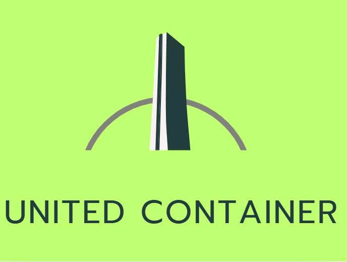 unitedcontainer.basicshippinginc.com